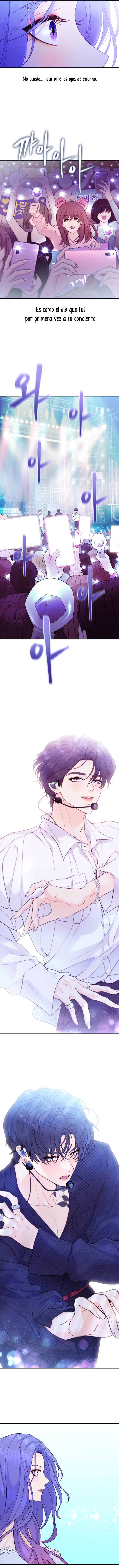 5 Salvando A Mí Favorito Desamparado