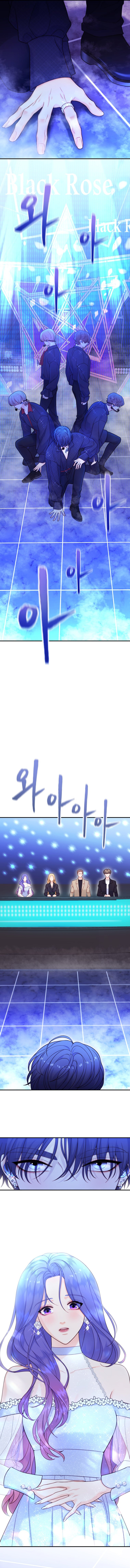 2 Salvando A Mí Favorito Desamparado