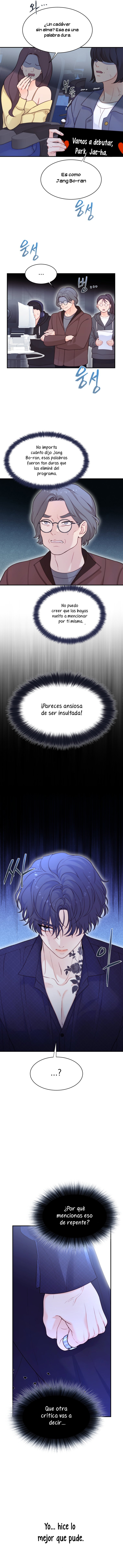 9 Salvando A Mí Favorito Desamparado