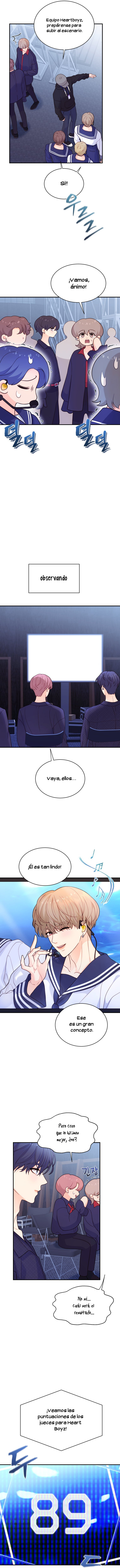 18 Salvando A Mí Favorito Desamparado