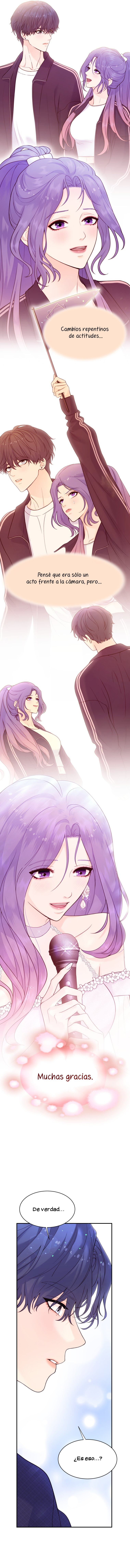 15 Salvando A Mí Favorito Desamparado