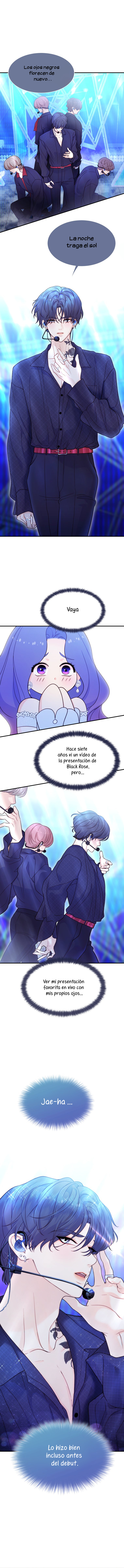 4 Salvando A Mí Favorito Desamparado