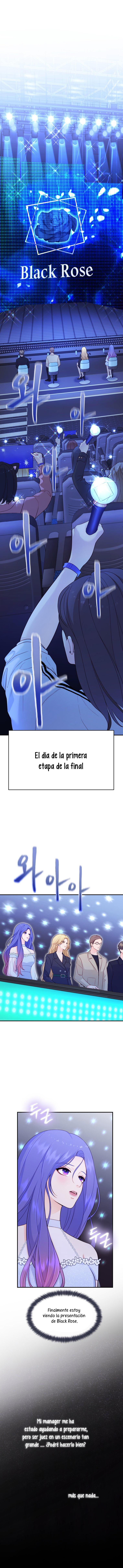 0 Salvando A Mí Favorito Desamparado