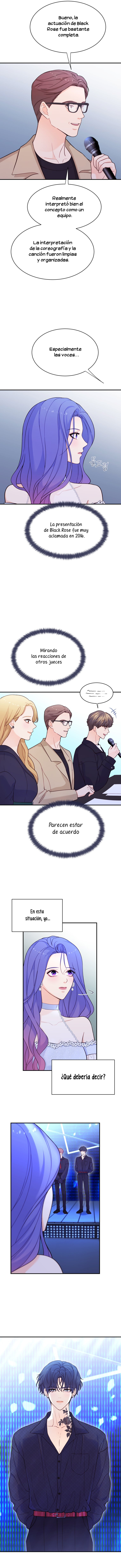 7 Salvando A Mí Favorito Desamparado