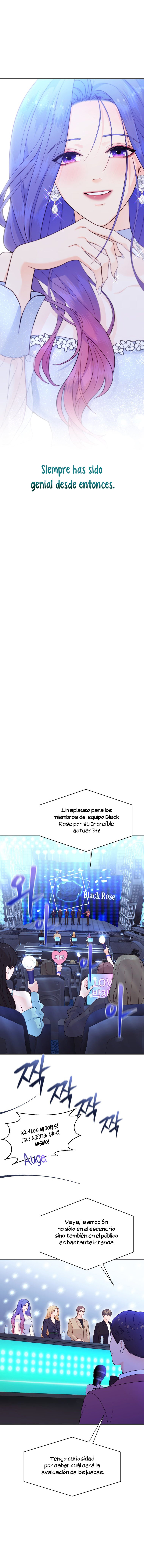 6 Salvando A Mí Favorito Desamparado