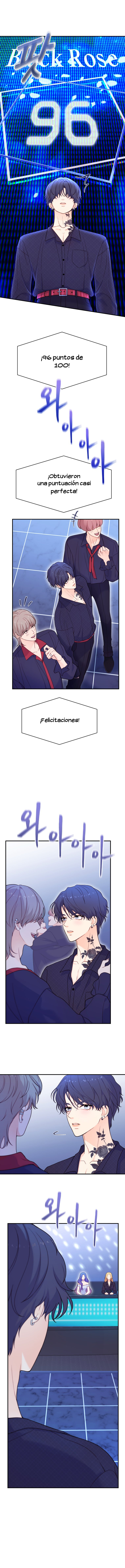 13 Salvando A Mí Favorito Desamparado