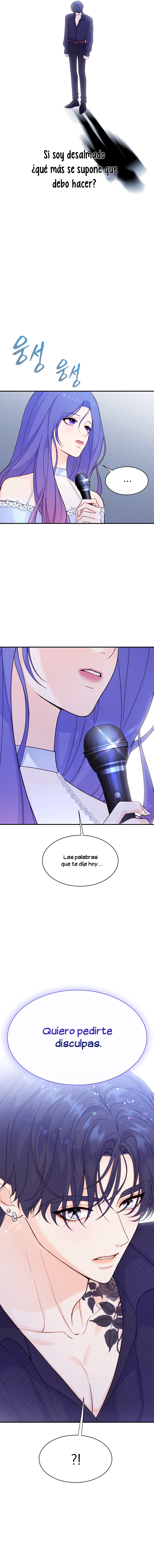 10 Salvando A Mí Favorito Desamparado