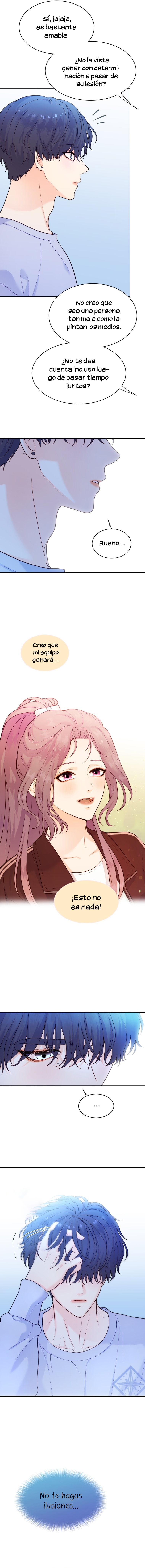 9 Salvando A Mí Favorito Desamparado