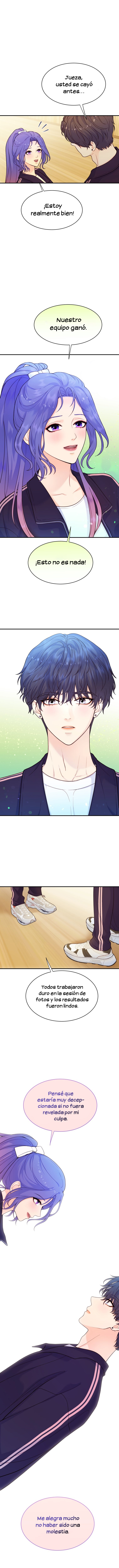 5 Salvando A Mí Favorito Desamparado