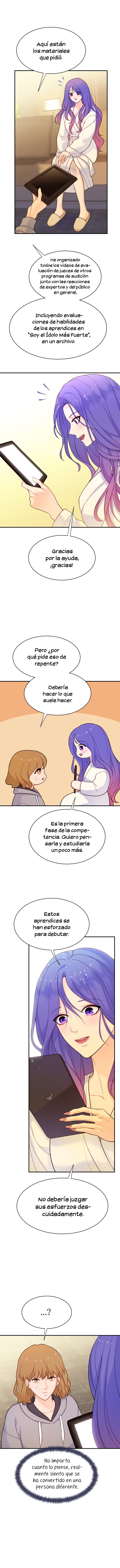 11 Salvando A Mí Favorito Desamparado