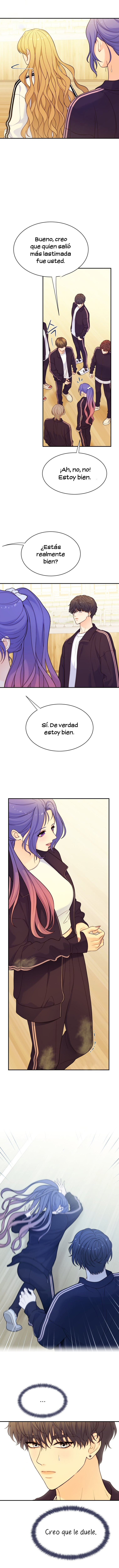 4 Salvando A Mí Favorito Desamparado