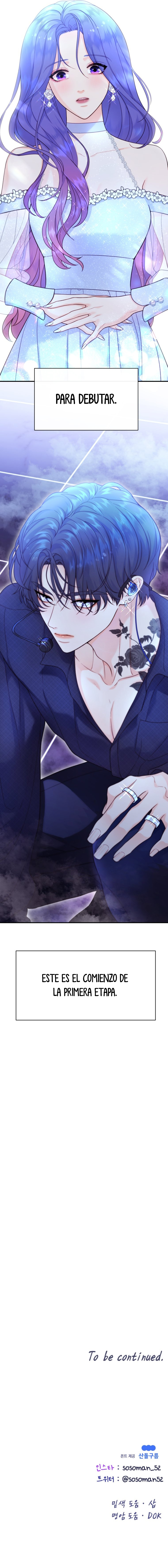 15 Salvando A Mí Favorito Desamparado