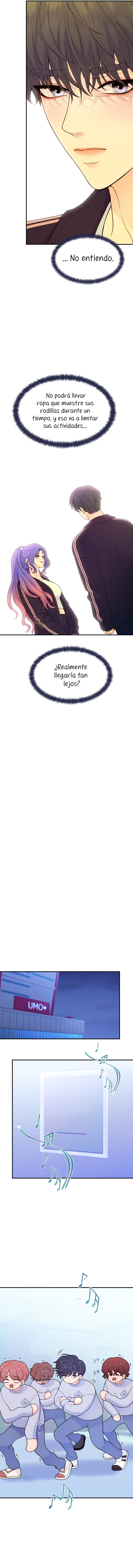 7 Salvando A Mí Favorito Desamparado