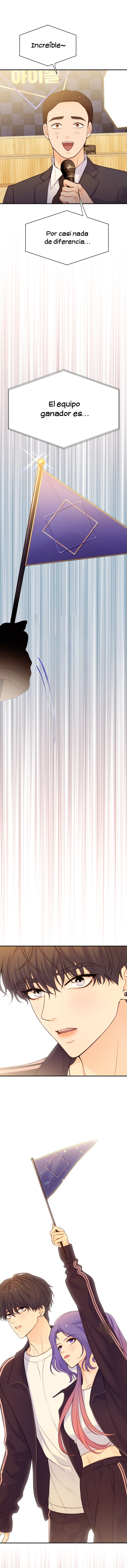 0 Salvando A Mí Favorito Desamparado