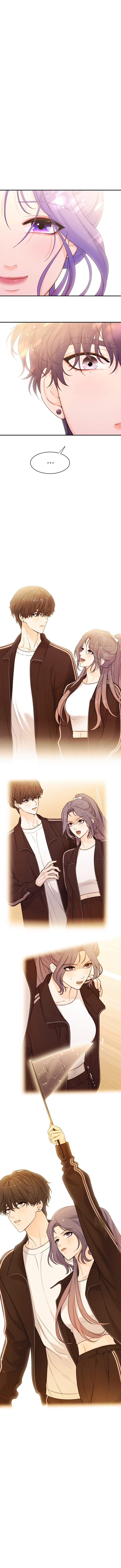 6 Salvando A Mí Favorito Desamparado