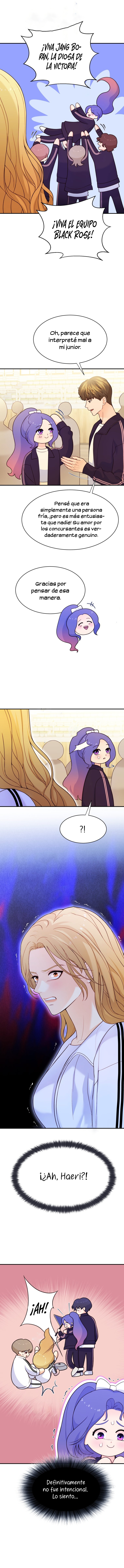 2 Salvando A Mí Favorito Desamparado