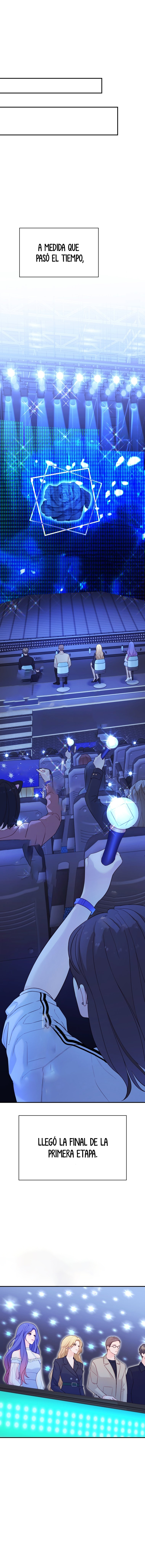 13 Salvando A Mí Favorito Desamparado