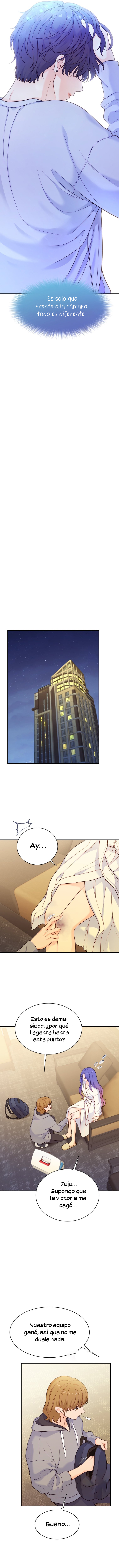 10 Salvando A Mí Favorito Desamparado