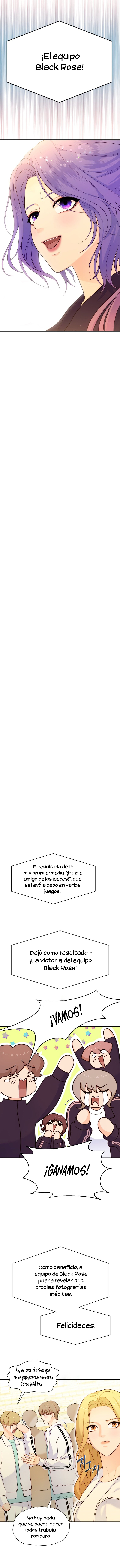 1 Salvando A Mí Favorito Desamparado