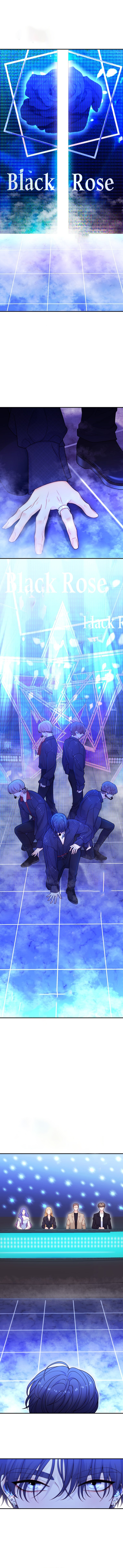 14 Salvando A Mí Favorito Desamparado