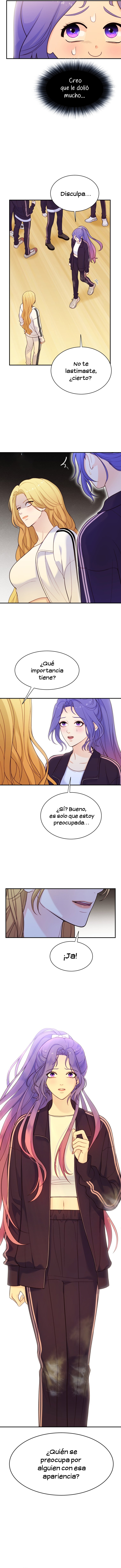 3 Salvando A Mí Favorito Desamparado