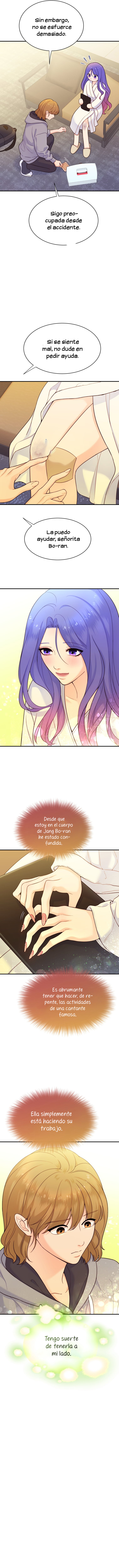 12 Salvando A Mí Favorito Desamparado