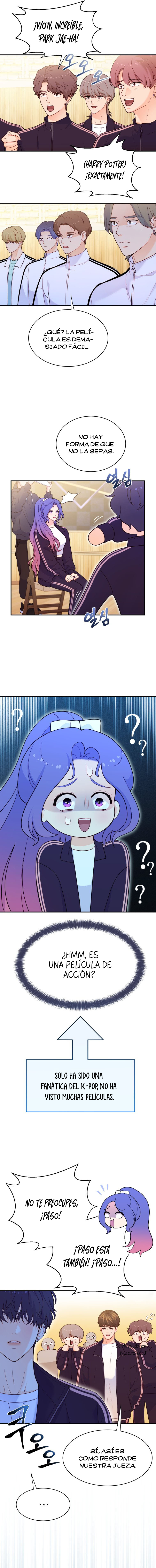 4 Salvando A Mí Favorito Desamparado