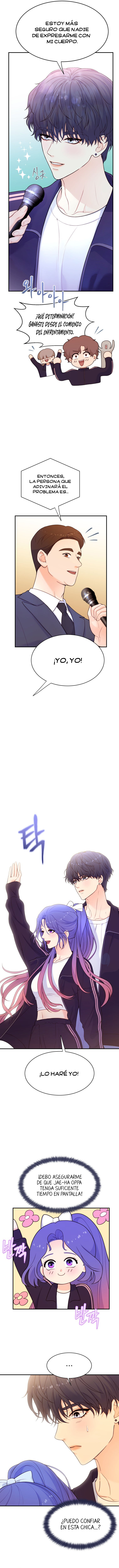 2 Salvando A Mí Favorito Desamparado