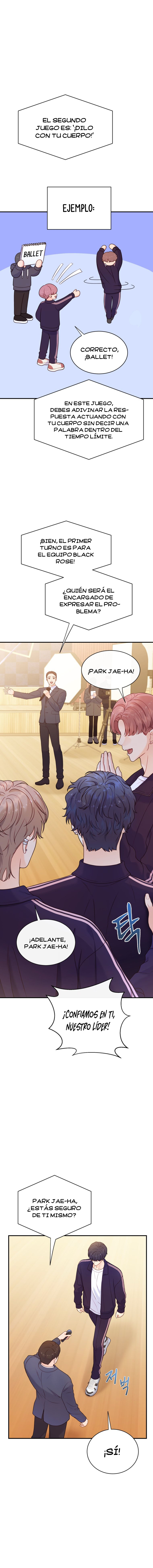 1 Salvando A Mí Favorito Desamparado