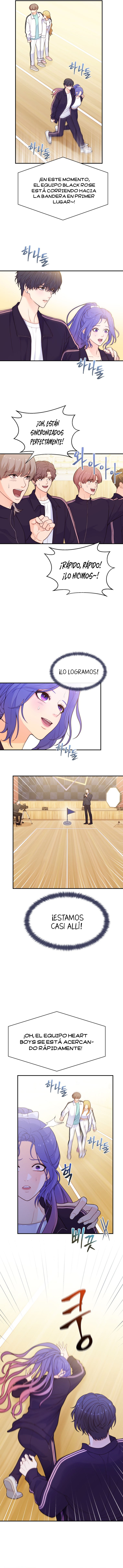 12 Salvando A Mí Favorito Desamparado