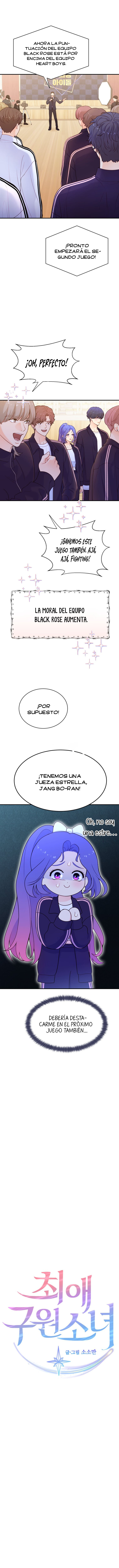 0 Salvando A Mí Favorito Desamparado