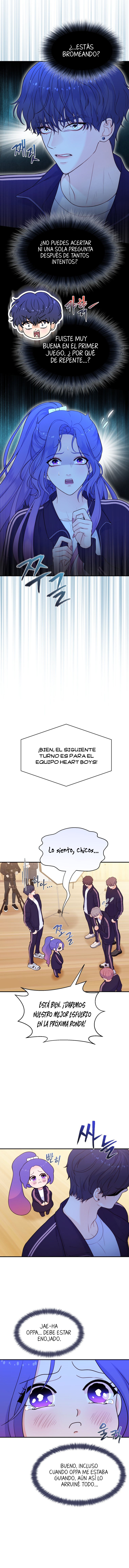 5 Salvando A Mí Favorito Desamparado