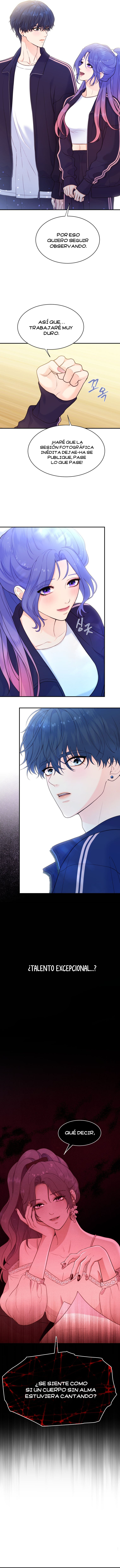 9 Salvando A Mí Favorito Desamparado