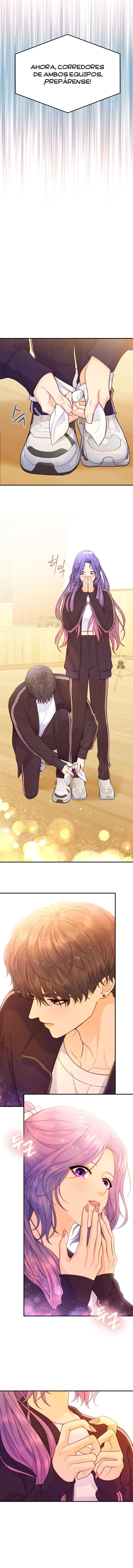 7 Salvando A Mí Favorito Desamparado