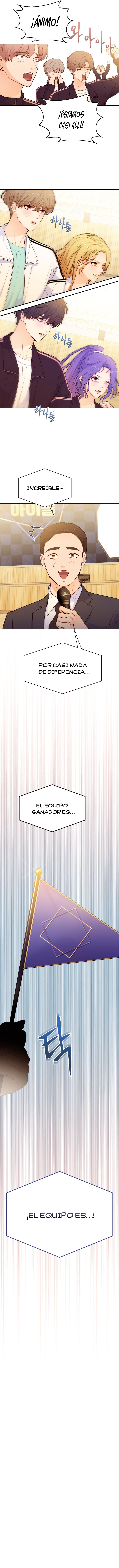 14 Salvando A Mí Favorito Desamparado