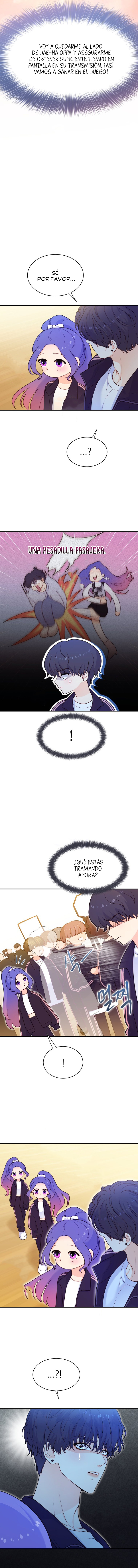 5 Salvando A Mí Favorito Desamparado