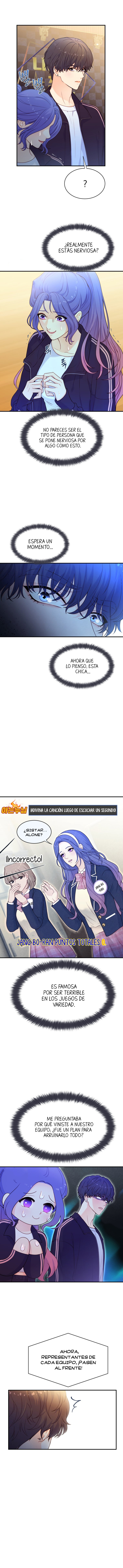 7 Salvando A Mí Favorito Desamparado