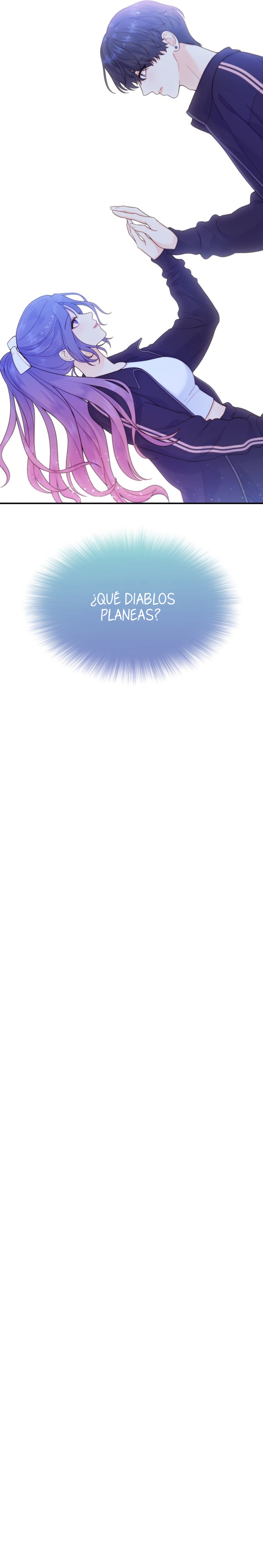 16 Salvando A Mí Favorito Desamparado