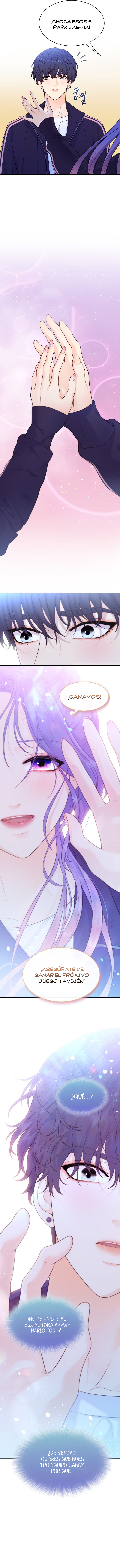 15 Salvando A Mí Favorito Desamparado