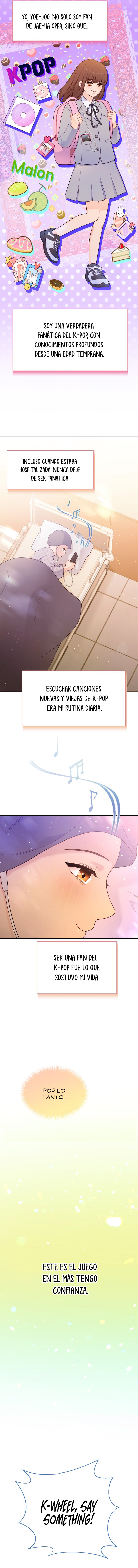 13 Salvando A Mí Favorito Desamparado