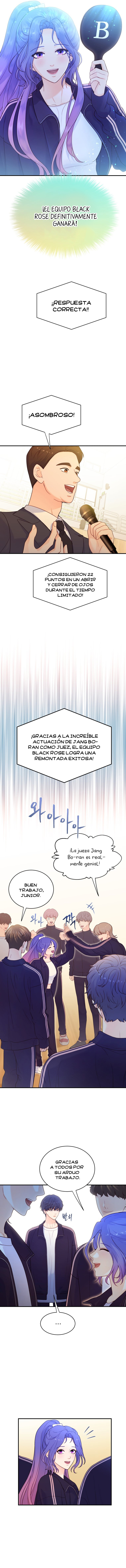 14 Salvando A Mí Favorito Desamparado