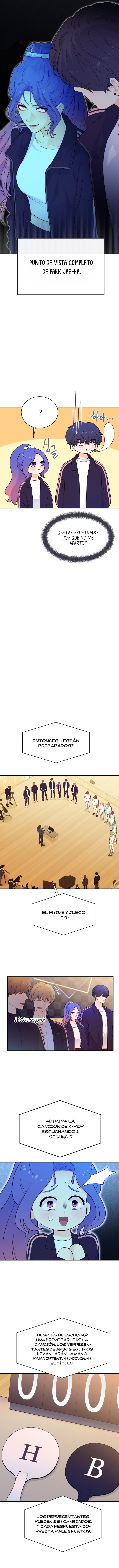 6 Salvando A Mí Favorito Desamparado