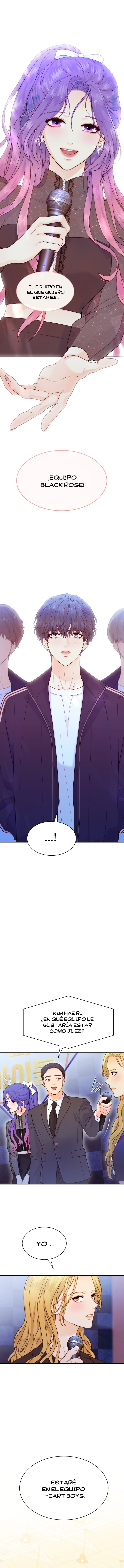 0 Salvando A Mí Favorito Desamparado