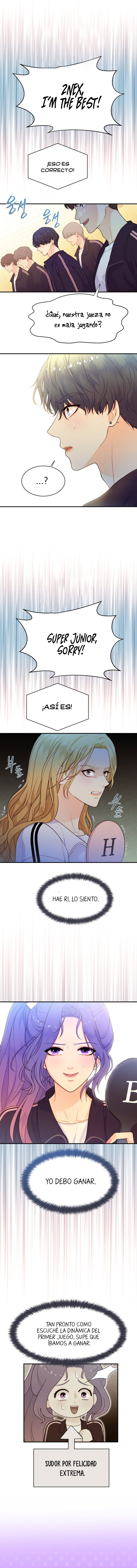 12 Salvando A Mí Favorito Desamparado