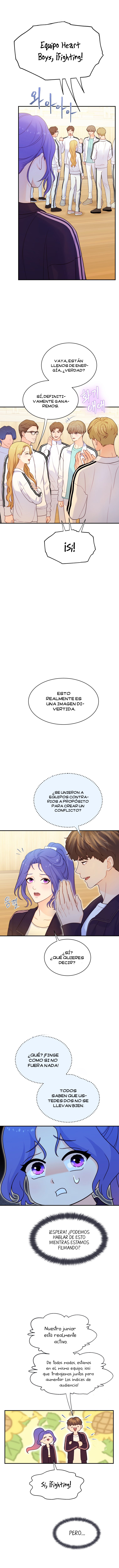 3 Salvando A Mí Favorito Desamparado