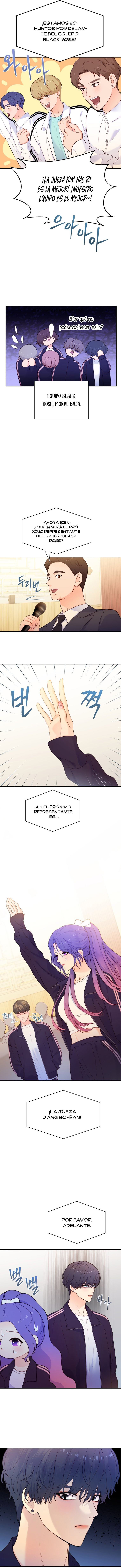 10 Salvando A Mí Favorito Desamparado