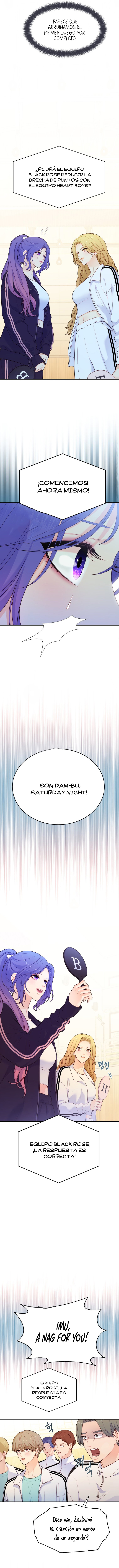 11 Salvando A Mí Favorito Desamparado