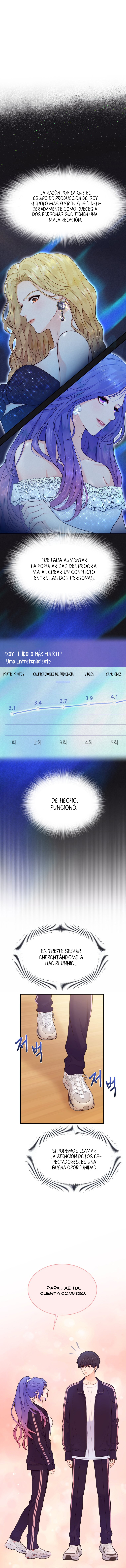 4 Salvando A Mí Favorito Desamparado