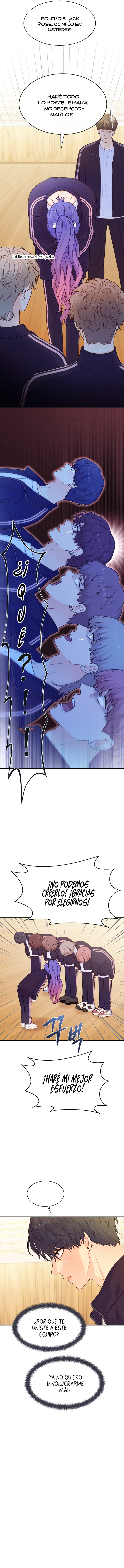 2 Salvando A Mí Favorito Desamparado