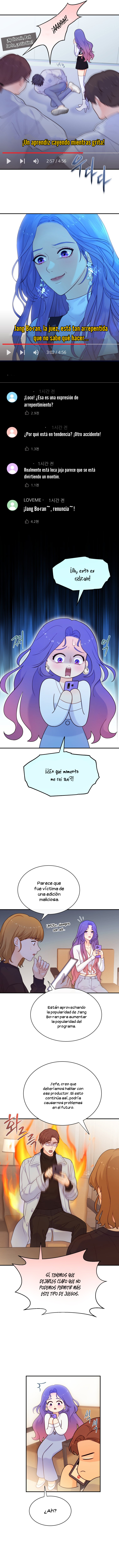 2 Salvando A Mí Favorito Desamparado